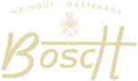 Weingut Bosch